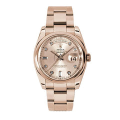 Rolex Day-Date 36