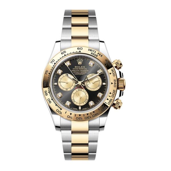 Rolex Daytona