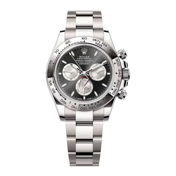 Rolex Daytona