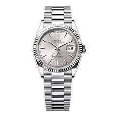 Rolex Day-Date 36