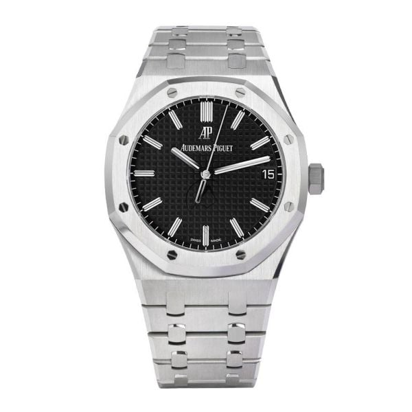 Audemars Piguet Royal Oak