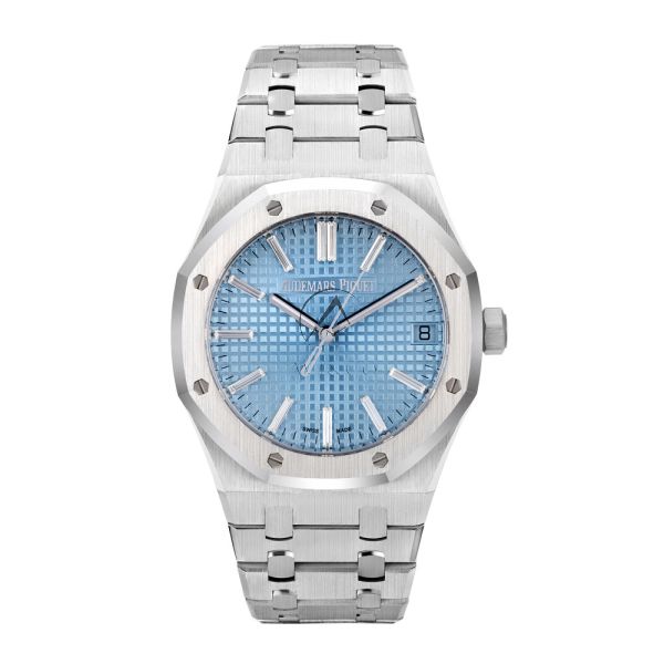 Audemars Piguet Royal Oak
