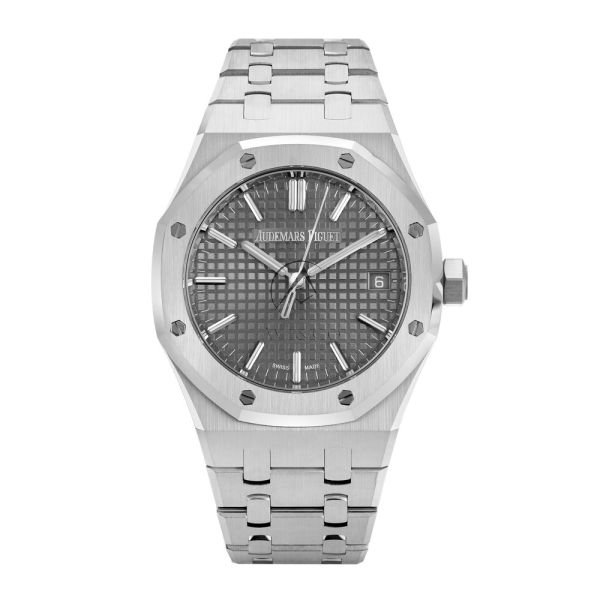 Audemars Piguet Royal Oak