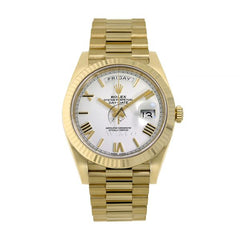 Rolex Day-Date 40