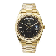 Rolex Day-Date 40