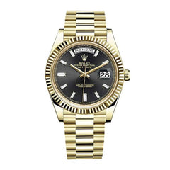 Rolex Day-Date 40