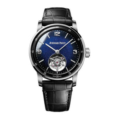 Audemars Piguet Code 11.59