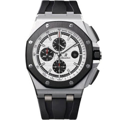Audemars Piguet Royal Oak Offshore
