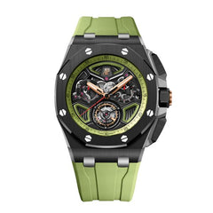 Audemars Piguet Royal Oak Offshore