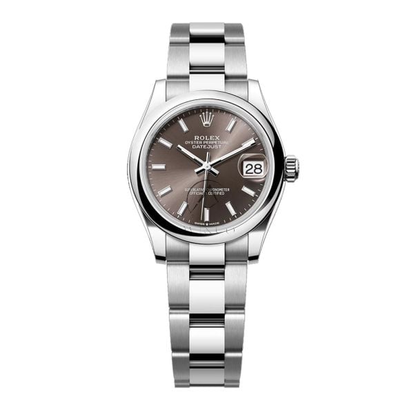 Rolex Datejust 31