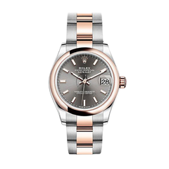 Rolex Datejust 31