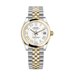 Rolex Datejust 31