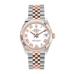 Rolex Datejust 31