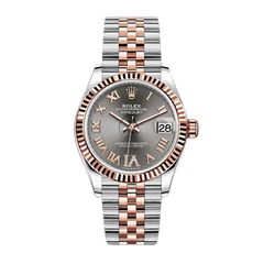 Rolex Datejust 31