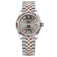 Rolex Datejust 31