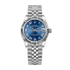 Rolex Datejust 31