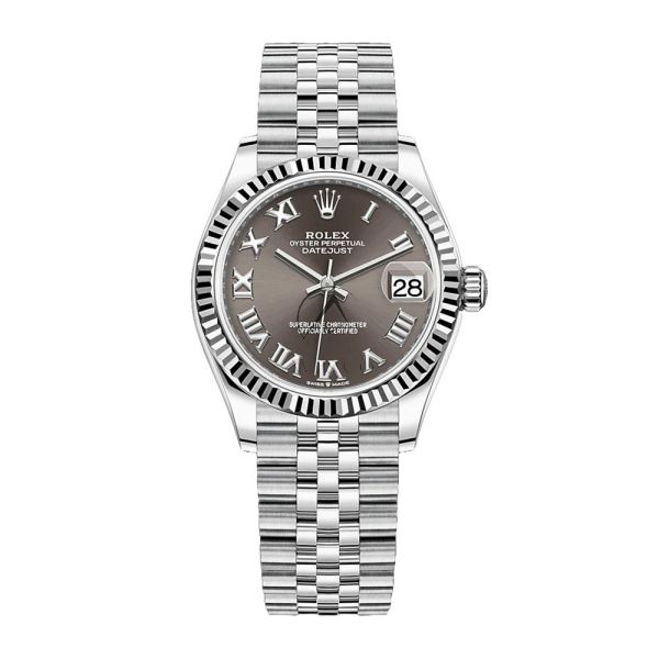 Rolex Datejust 31