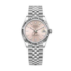 Rolex Datejust 31