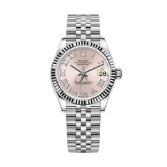 Rolex Datejust 31