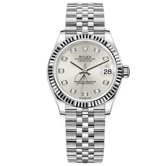Rolex Datejust 31