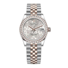 Rolex Lady-Datejust