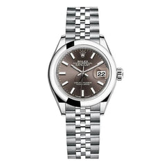 Rolex Lady-Datejust