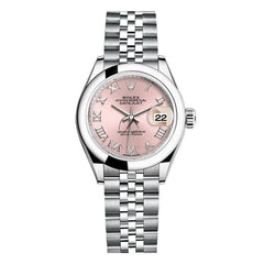 Rolex Lady-Datejust