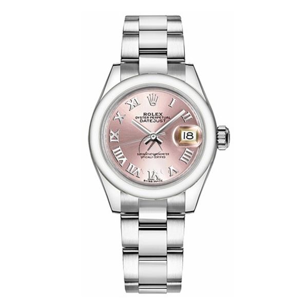 Rolex Lady-Datejust