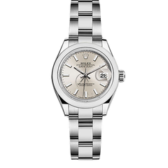 Rolex Lady-Datejust