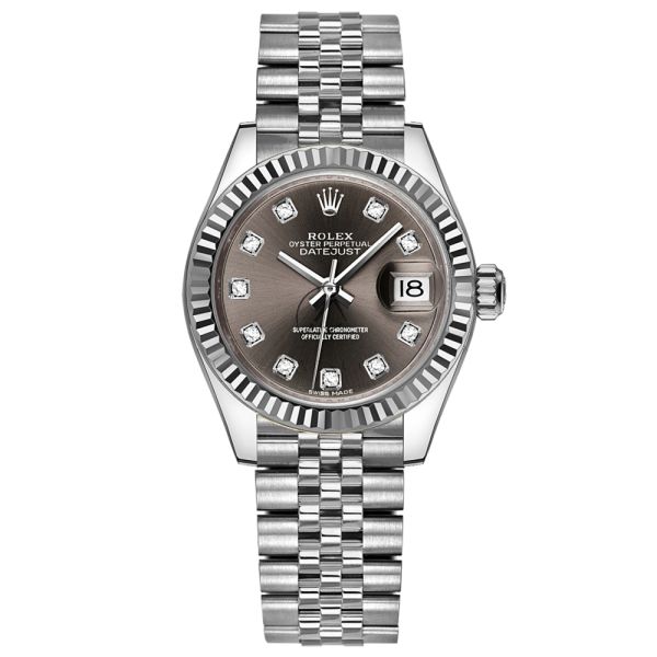 Rolex Lady-Datejust