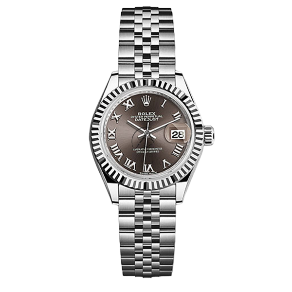Rolex Lady-Datejust