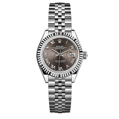 Rolex Lady-Datejust