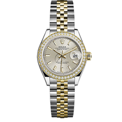 Rolex Lady-Datejust