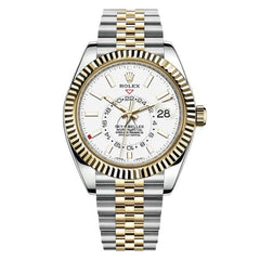 Rolex Sky-Dweller