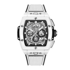 Hublot Spirit of Big Bang
