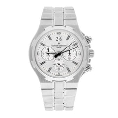 Vacheron Constantin Overseas