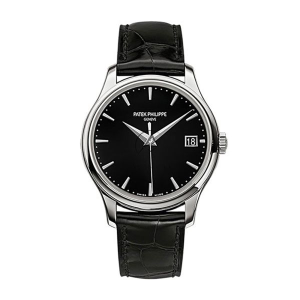 Patek Philippe Calatrava