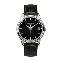Patek Philippe Calatrava