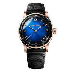 Audemars Piguet Code 11.59
