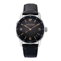 Audemars Piguet Code 11.59