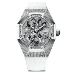 Audemars Piguet Concept