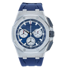 Audemars Piguet Royal Oak Offshore