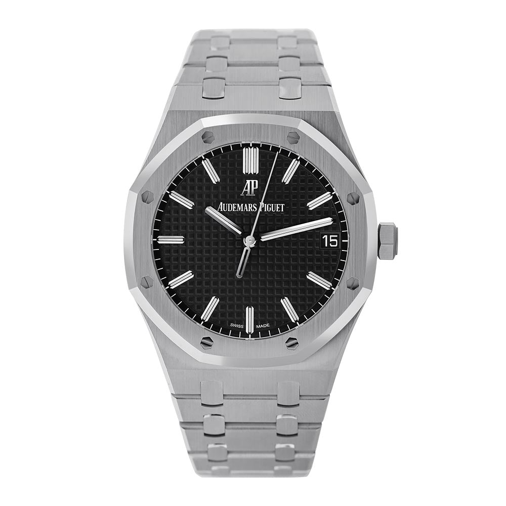 Audemars Piguet Royal Oak