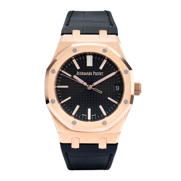 Audemars Piguet Royal Oak