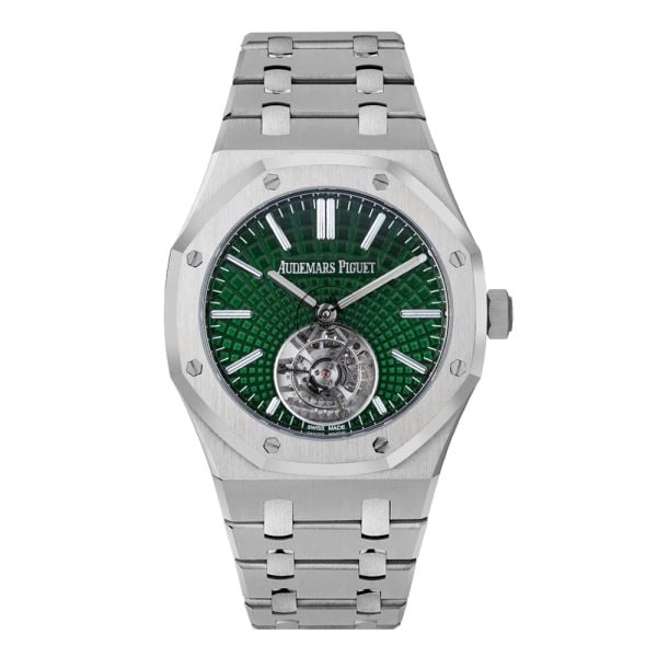 Audemars Piguet Royal Oak