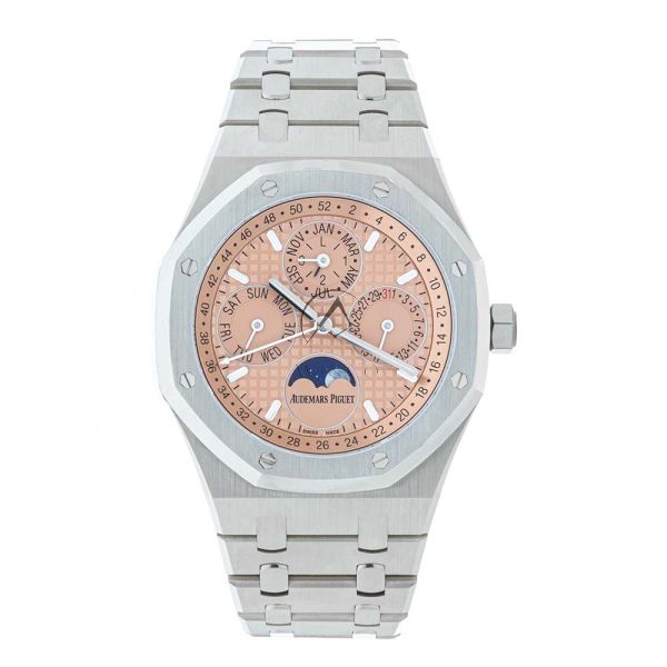 Audemars Piguet Royal Oak