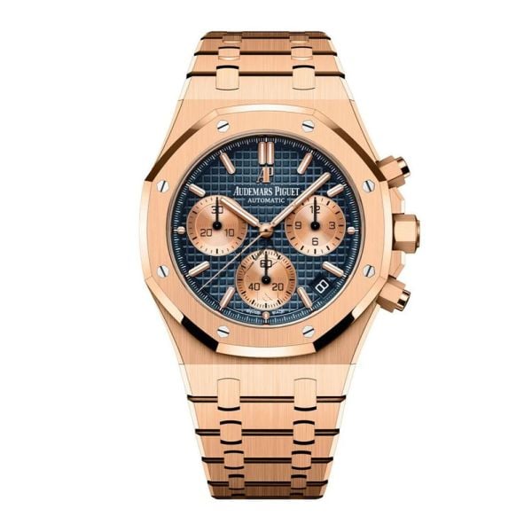 Audemars Piguet Royal Oak