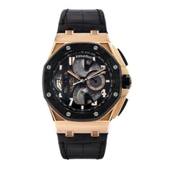 Audemars Piguet Royal Oak Offshore