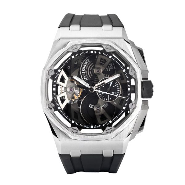 Audemars Piguet Royal Oak Offshore
