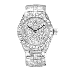 Avi & Co. Iced Collection
